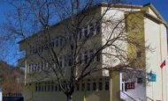 Sinop Erfelek Halk Eğitim Merkezi Hem
