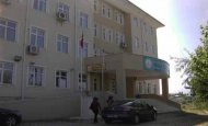 Karakoçan Halk Eğitim Merkezi Müdürlüğü