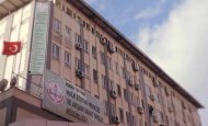Adana Seyhan Halk Eğitim Merkezi Kursları