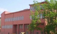 Yozgat Şefaatli Halk Eğitim Merkezi Kursları