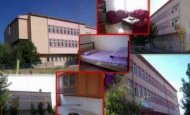 Bilecik Yenipazar Halk Eğitim Merkezi Hem Kurs