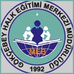Zonguldak Gökçebey Halk Eğitim Merkezi Kurs Bilgileri