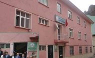 Torul Halk Eğitim Merkezi Hem Kursları