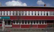 Kars Selim Halk Eğitim Adresi Kursları