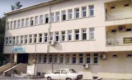 Osmaniye Düziçi Halk Eğitim Merkezi Kursları