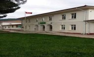 Amasya Taşova Halk Eğitim Merkezi Kursları