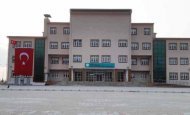 Osmaniye Merkez Halk Eğitim Merkezi Kursları