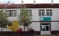 Bolu Yeniçağa Halk Eğitim Merkezi Adresi