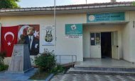 Çanakkale Yenice Halk Eğitim Merkezi Kursları