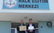 Bitlis Adilcevaz Halk Eğitim Merkezi Kursları