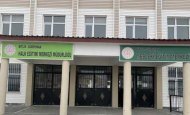 Bitlis Güroymak Halk Eğitim Merkezi Kursları