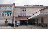 Bitlis Tatvan Halk Eğitim Merkezi Kursları