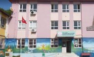 Gaziemir Halk Eğitim Merkezi Kursları İzmir